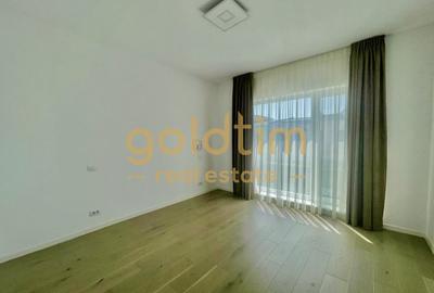 NOU!!!VILA CU PISCINA PROPRIE/ SPATII GENEROASE NOU!!!VILA CU PISCINA PROPRIE/ SPATII GENEROASE - 34