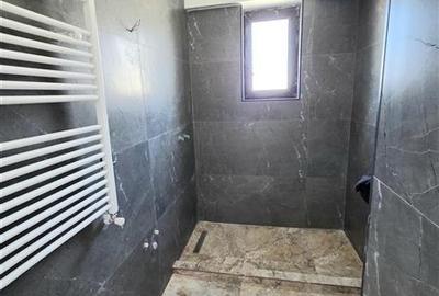 Apartament cu 3 camere decomandat în Primo - 12