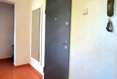 Apartament cu 2 camere decomandat în Circumvalațiunii - 1