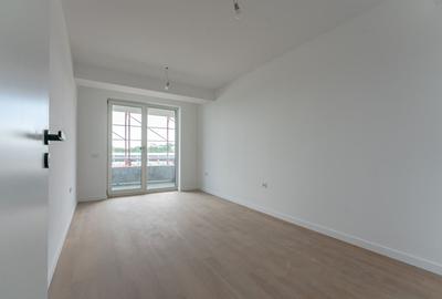 Apartament cu 2 camere decomandat în Bartolomeu - 6