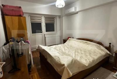 Apartament cu 4 camere decomandat, mobilat în Calea București - 3