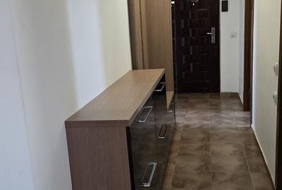 Apartament 2 camere de vanzare Drumul Taberei - 11