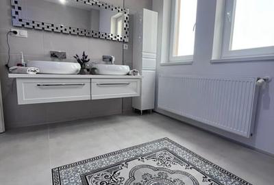 Casă individuală cu 5 camere cu Canalizare în Bartolomeu - 14