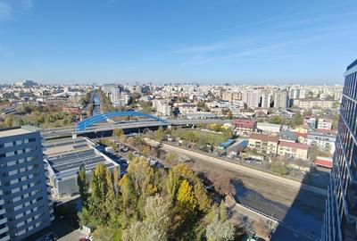 Apartament 2 camere in Asmita Gardens Apartament 2 camere in Asmita Gardens - 11