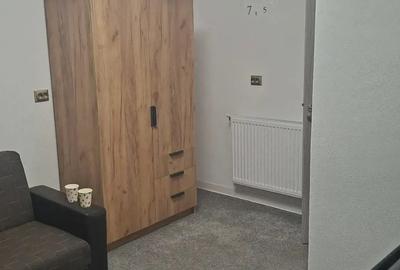 Inchiriez garsoniera in Hunedoara - 6