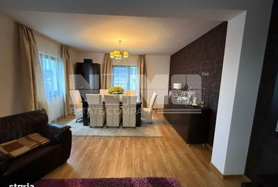 Casă cu 1 camere cu Teren 1500 Mp în Vicovu de Sus - 14