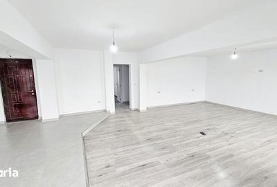 Apartament cu 4 camere decomandat în Central - 10