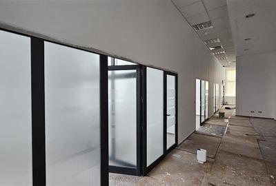 Inchiriere spatii de birouri, spatii de la 29 mp - 6