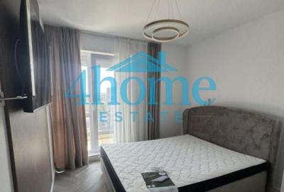 Apartament cu 3 camere, mobilat în Baicului - 6