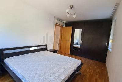 Apartament cu 3 camere decomandat în Central - 6