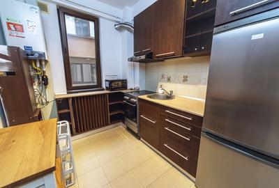 Apartament de 2 camere | Parcare | 15 Min Metrou Jiului - 10
