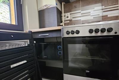 1 Decembrie 1918 | 5 minute metrou | Pallady Avenue | centrala proprie si balcon 1 Decembrie 1918 | 5 minute metrou | Pallady Avenue | centrala proprie si balcon - 14