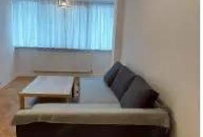 Apartament de inchiriat 2 camere Zona Muncii Decebal, la 2 minute de metrou Muncii - 2