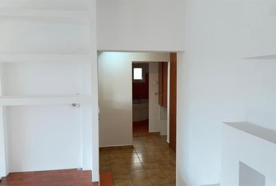 Apartament decomandat 51mp , doua balcoane, Mihai Bravu - 3