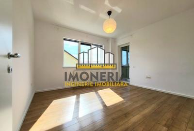 Apartament cu 3 camere decomandat, mobilat în 1 Decembrie 1918 - 14