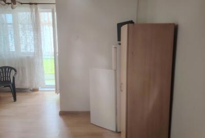 Garsonieră decomandată în Deve - 4