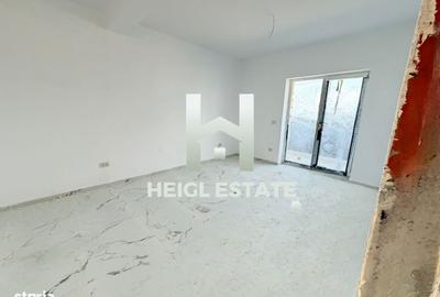 Apartament cu 2 camere decomandat în Calea Urseni