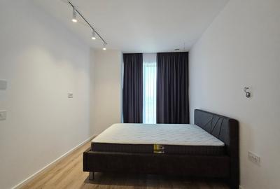 Lux!!! Apartament Premium 3 Camere De Vanzare  Parcare Bloc MOBIPARK Tomis Plus - 17