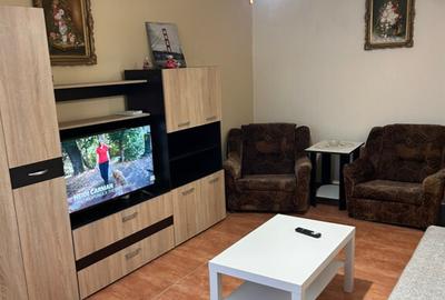 Inchiriez apartament 2 camere str. Stanjeneilor - 10