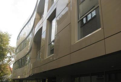 Cladire de birouri de vanzare in Cotroceni, langa metrou Eroilor - 2