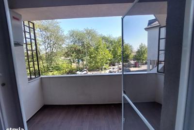 Garsonieră în Drumul Taberei - 4