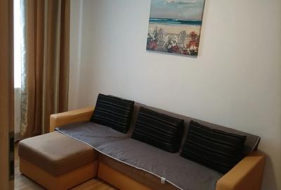 Inchiriez garsoniera. Inchiriez garsoniera. - 1