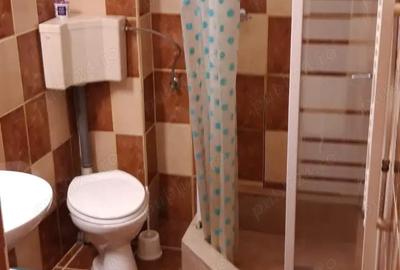 Garsonieră în Central - 2