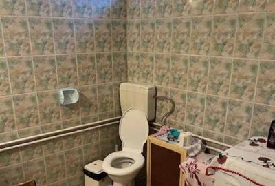 Casă cu 5 camere cu Teren 3800 Mp în Gura Teghii - 2