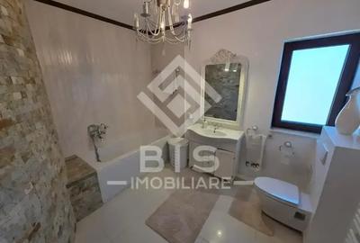 Casă de vânzare Bistrița - 5