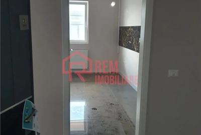 Apartament cu 2 camere decomandat în Fundeni - 10