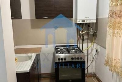 Apartament 1 camera, Manastur - 3