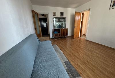 Apartament 2 camere Drumul Taberei - 1