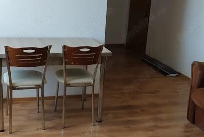 Inchiriez garsoniera - 2