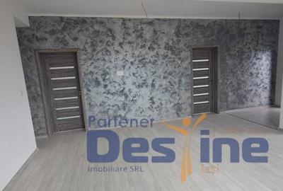 Comision 0%, Casa  104mp, 157.900 €, Valea Adanca - 8