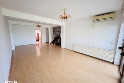 Casă cu 5 camere cu Teren 200 Mp în Central - 3