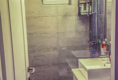 Apartament cu 2 camere semidecomandat în Exterior Vest - 2