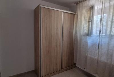 Apartament cu 2 camere decomandat în Roșu - 6