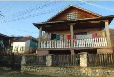 Casa si teren Valea Nandrii, ID: R2489570 - 3