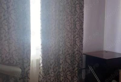 Apartament 2 camere de vanzare in Campina zona Autogara - 3