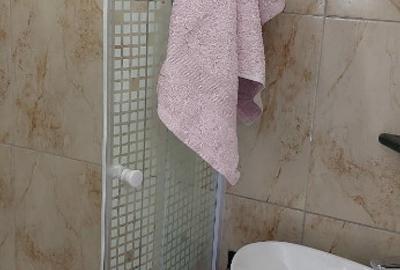 Apartament cu 2 camere decomandat în Periferie - 6