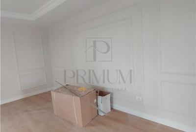 Duplex posibiitate de mansardare - zona buna - 4