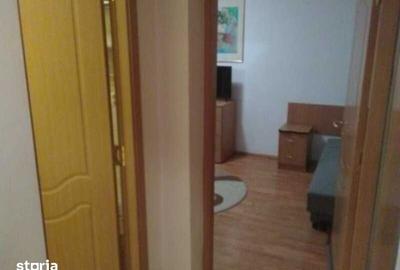 Garsonieră în Tineretului - 3