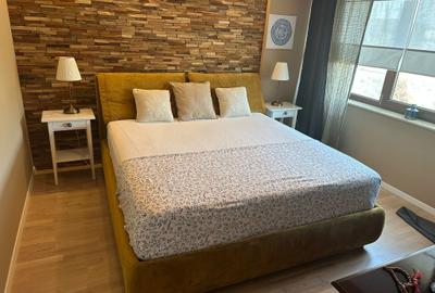 Vand apartament 2 camere Baneasa – Jandarmeriei Vand apartament 2 camere Baneasa – Jandarmeriei - 1