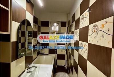 VANZARE APARTAMENT 2 CAMERE - MOBILAT SI UTILAT - ZONA VEST PLOIESTI - 12