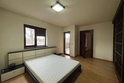 Apartament 3 camere, Calea Dumbravii - 9