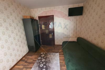 Apartament cu 3 camere decomandat, mobilat în Est - 7