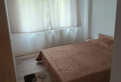 Apartament cu 2 camere semidecomandat în Ultracentral - 4