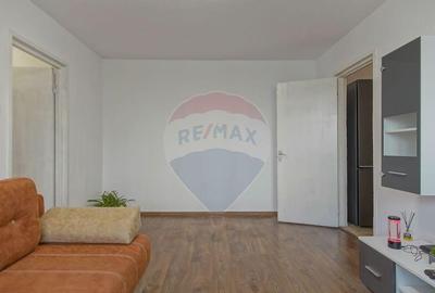 Apartament 2 camere semidecomandat modernizat, parcare, s... - 8