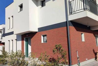 Vila Individuala 4 Camere Otopeni | Calitate | Zona Civilizata, Matura - 3