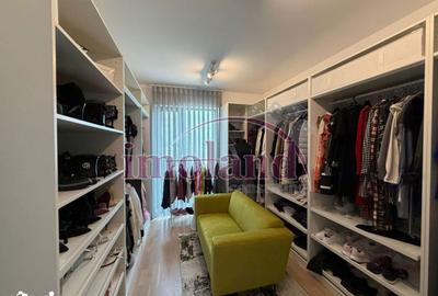 Apartament cu 4 camere în Central - 13